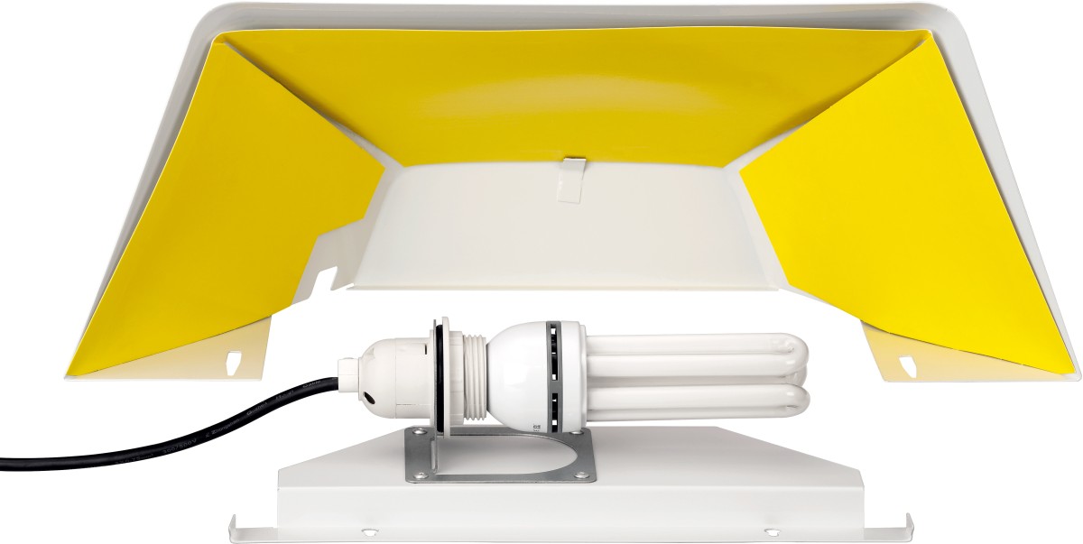  Bartscher Insektenfalle IF-92 