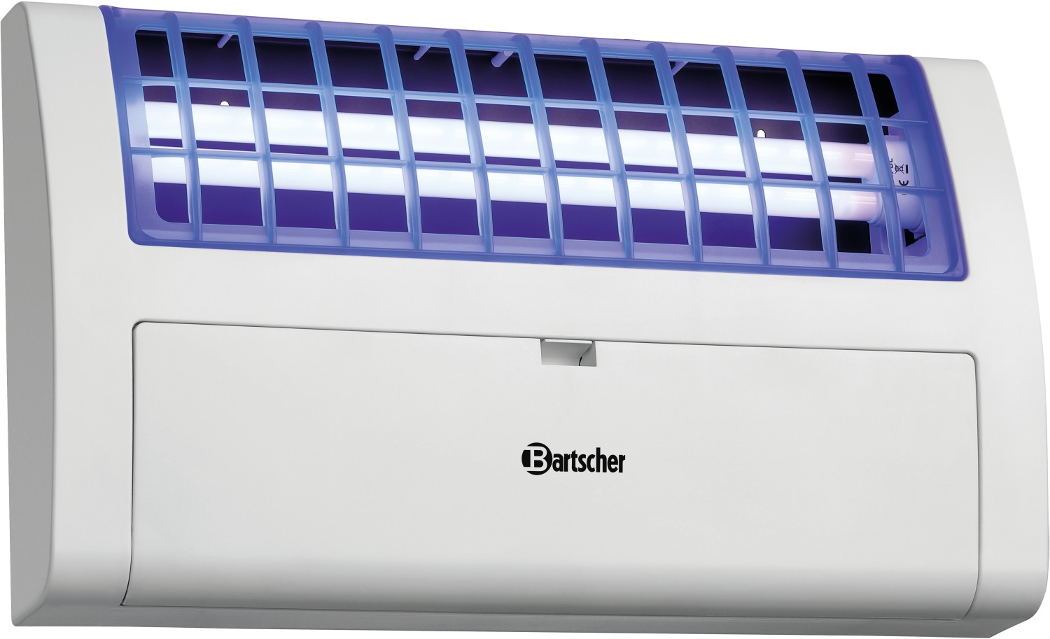  Bartscher Insektenfalle IF-150 