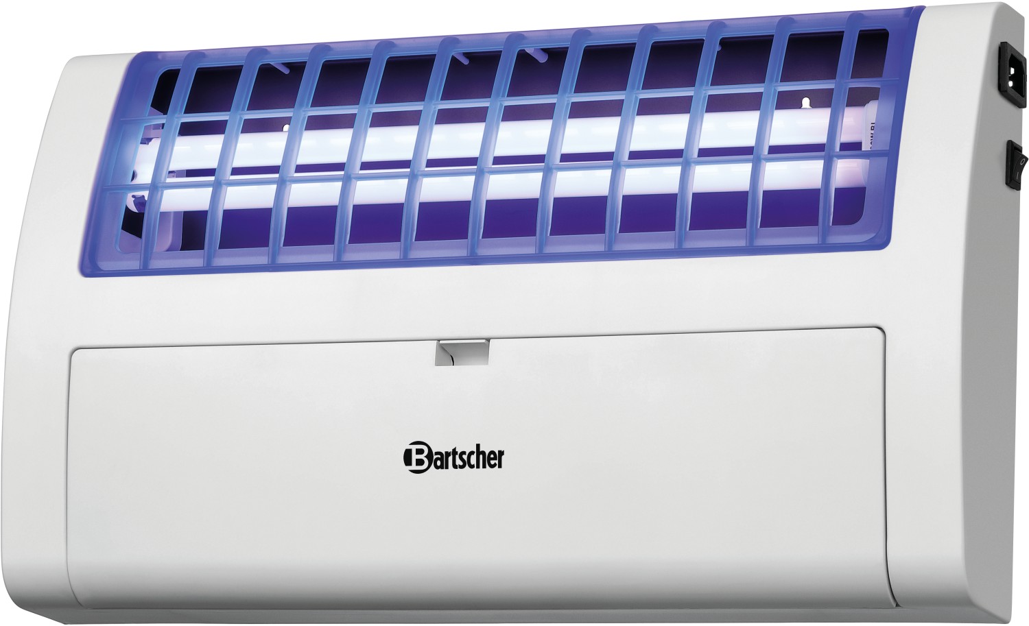  Bartscher Insektenfalle IF-150 