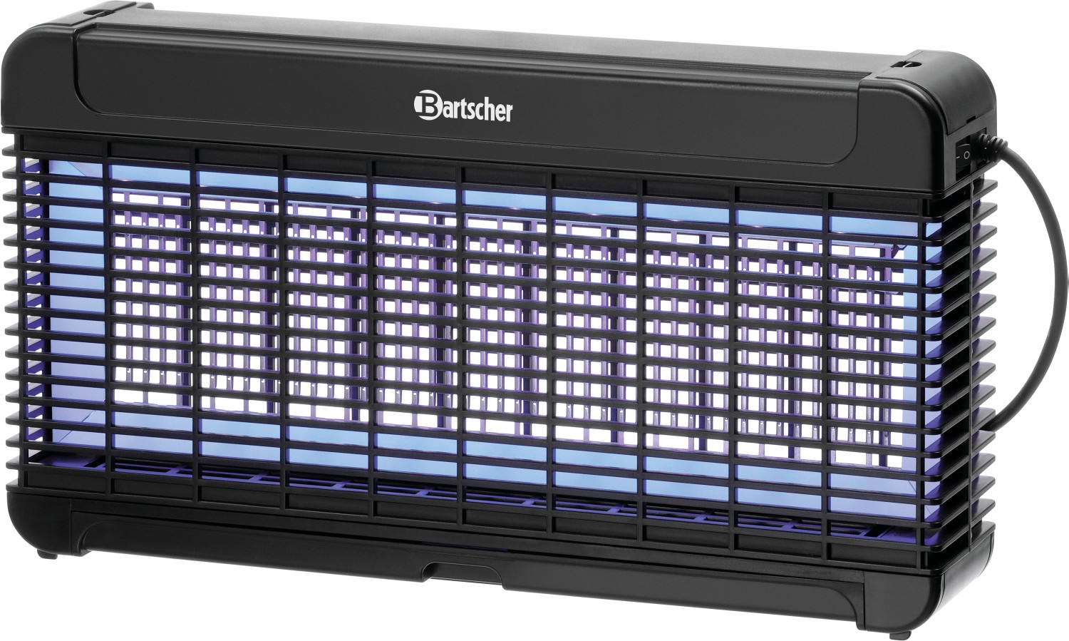  Bartscher Insektenvernichter IV-48 