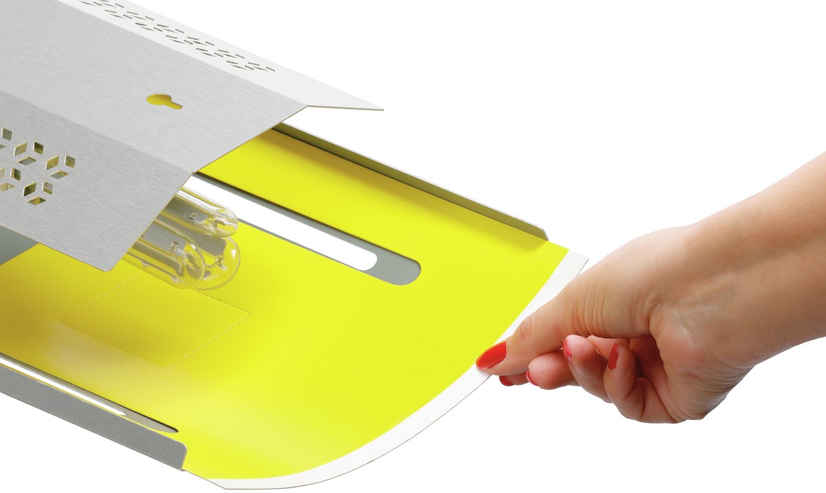  Bartscher Insektenfalle IF-50 
