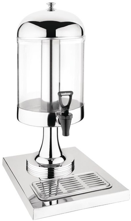  Olympia Saftspender 6,5L 