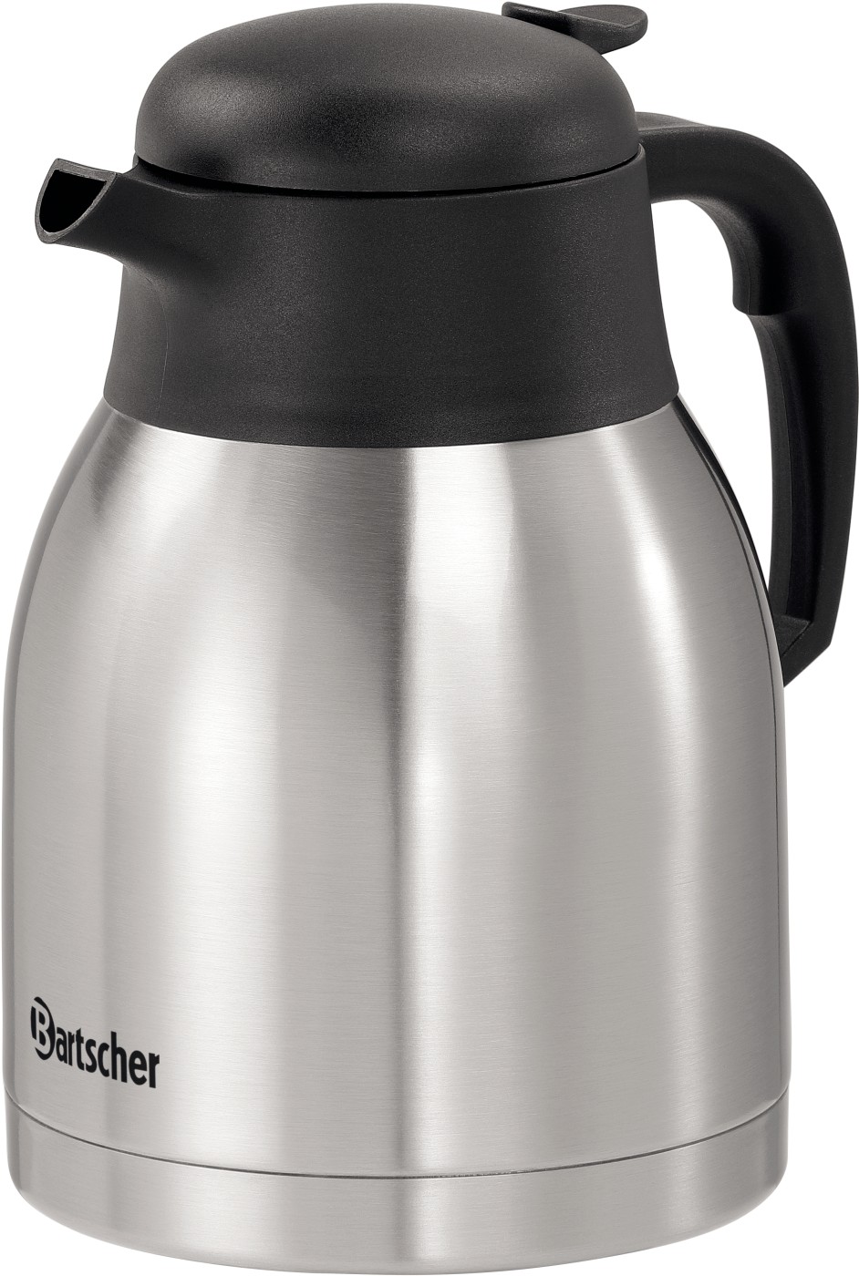  Bartscher Isolierkanne 1,4L-ST 