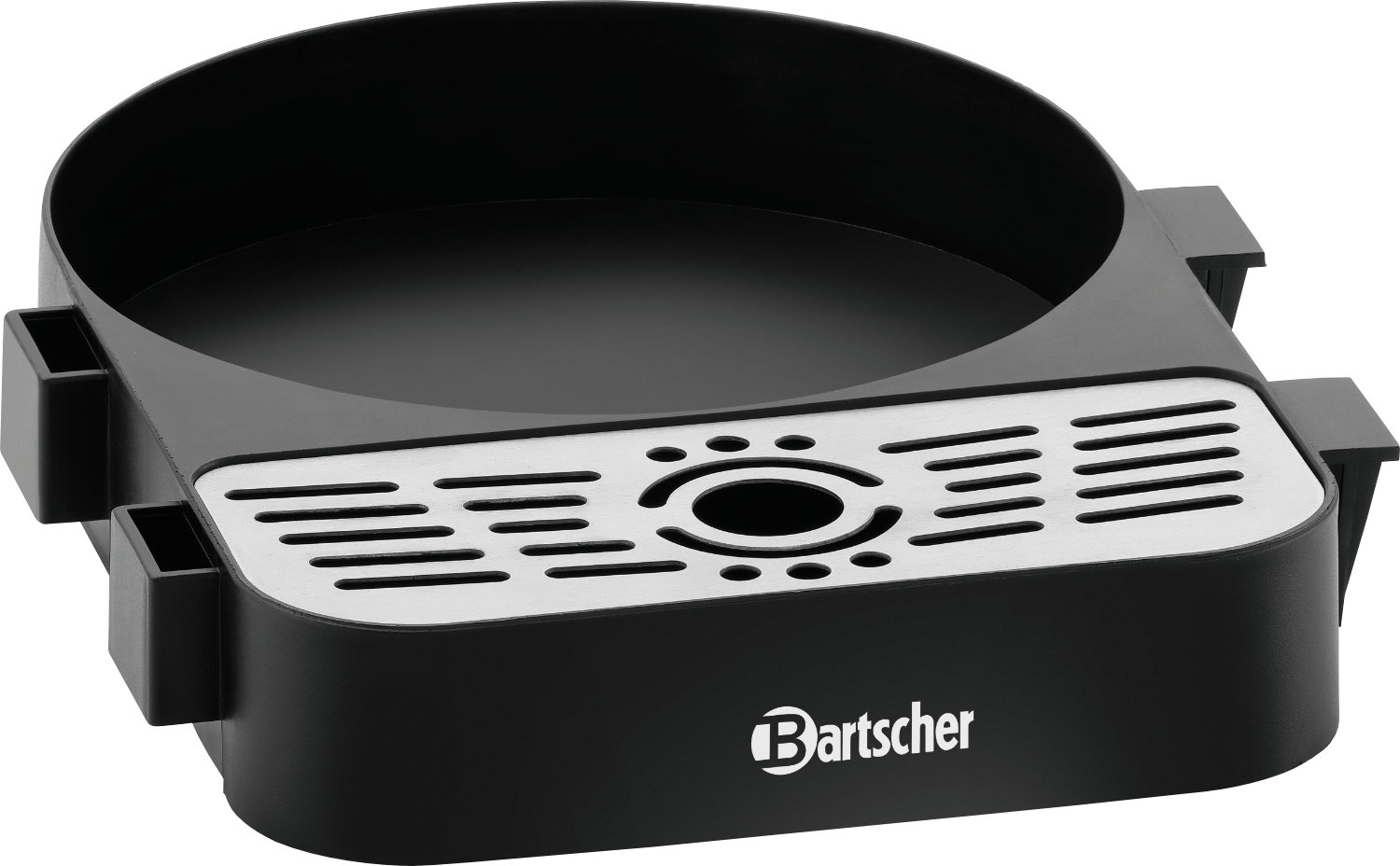  Bartscher Abtropfschale Z50-170 