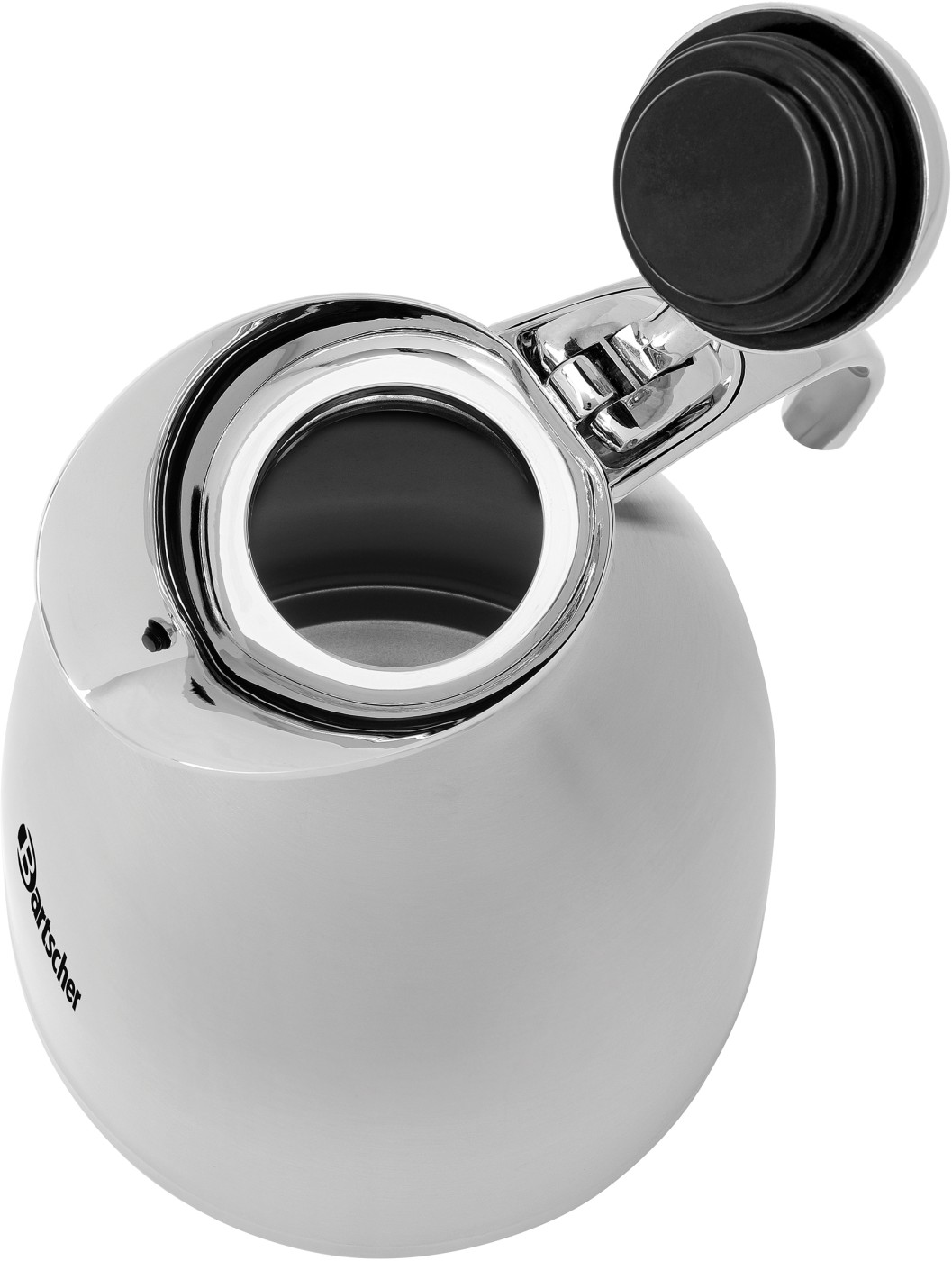  Bartscher Isolierkanne 1,5L-VST 