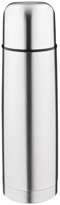  Olympia Isolierflasche 0,5L 