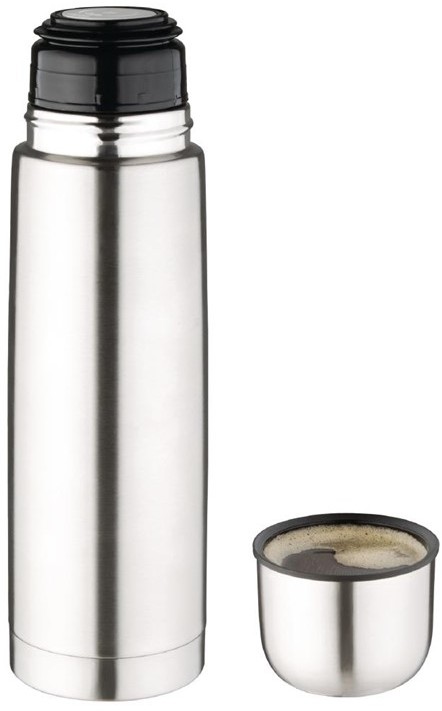  Olympia Isolierflasche 0,5L 