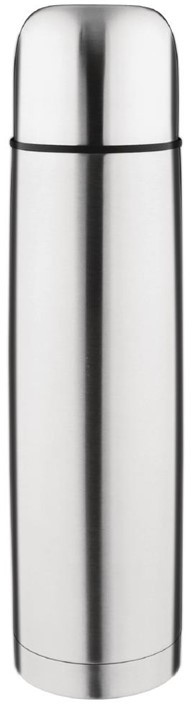  Olympia Isolierflasche 1L 