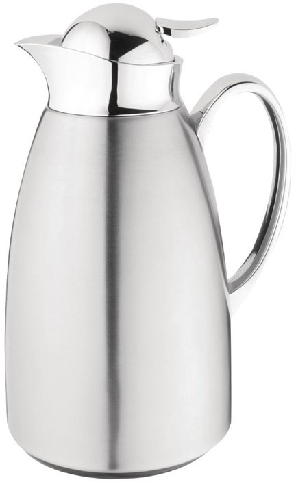  Olympia Isolierkanne 1L 