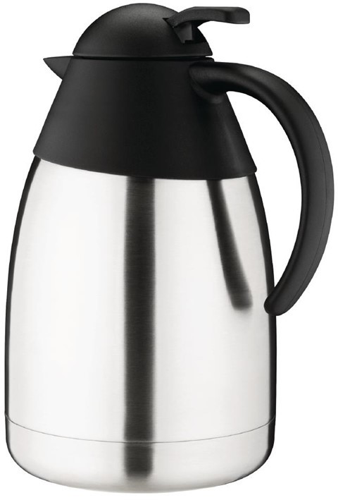  Olympia Thermoskanne 1,5L 