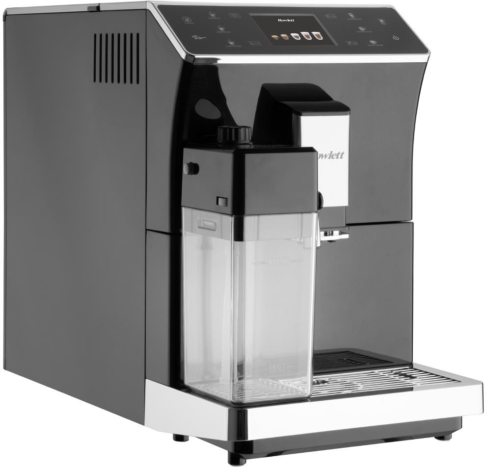  Rowlett Bohnen-zu-Tasse Kaffeemaschine 