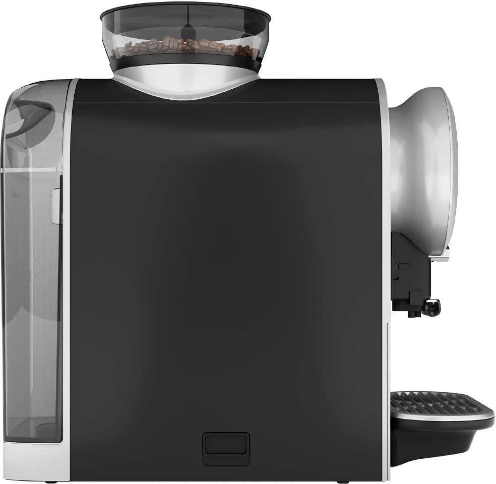  Bravilor Bonamat SPRSO Espressomaschinen 