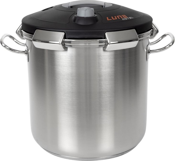  Artame Schnellkochtopf 23Ltr 