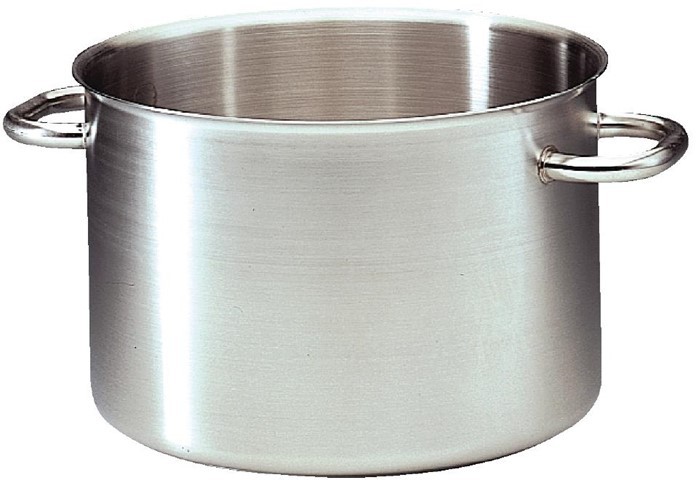  Bourgeat Excellence Kochtopf 17,2L 