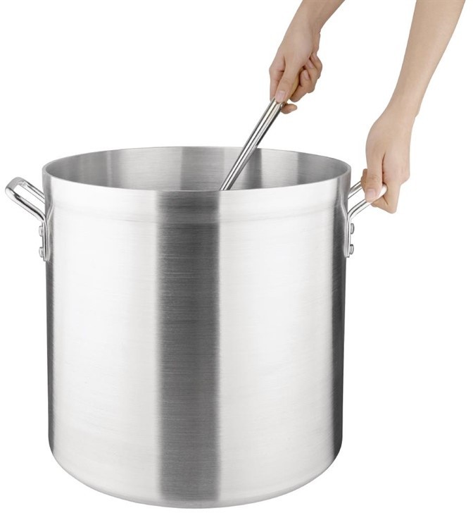  Vogue Kochtopf 37cm 