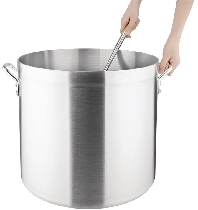  Vogue Kochtopf 44cm 