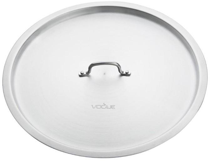  Vogue Kochtopfdeckel 40cm 