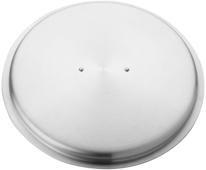  Vogue Kochtopfdeckel 40cm 