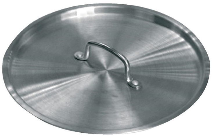  Vogue Kochtopfdeckel 44cm 