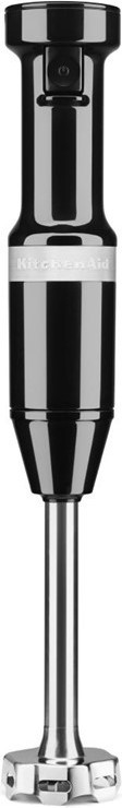  KitchenAid Classic Stabmixer mit Kabel 5KHBV53BOB 