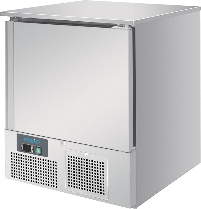  Polar U-Serie niedriges Modell K&uuml;hlung 140L 