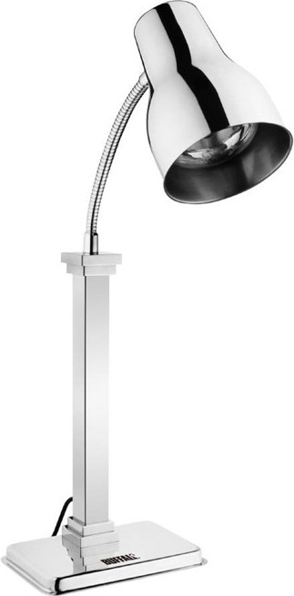  Buffalo Tranchierstation Heizlampe 250W 