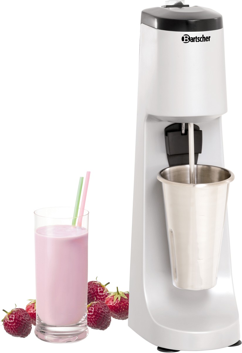  Bartscher Drink Mixer 650ml 