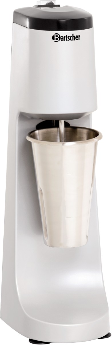  Bartscher Drink Mixer 650ml 