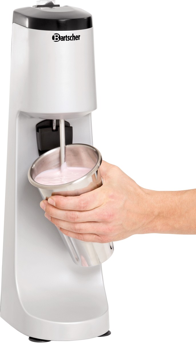  Bartscher Drink Mixer 650ml 