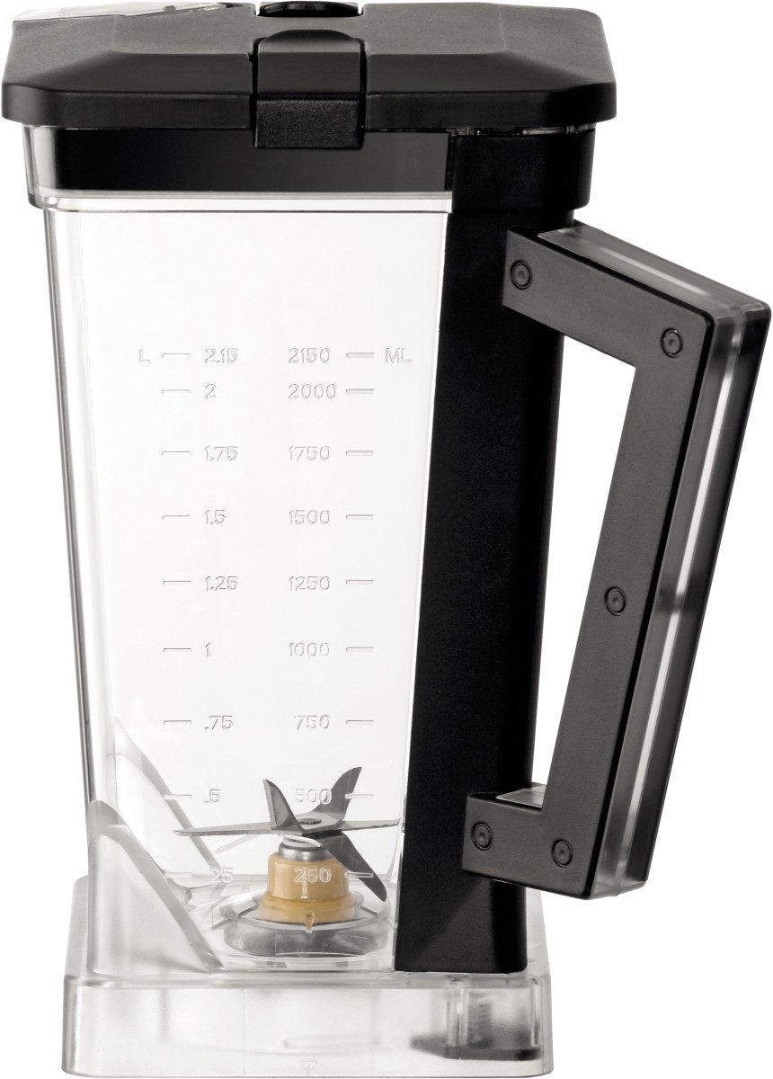  Bartscher Multi-Blender 