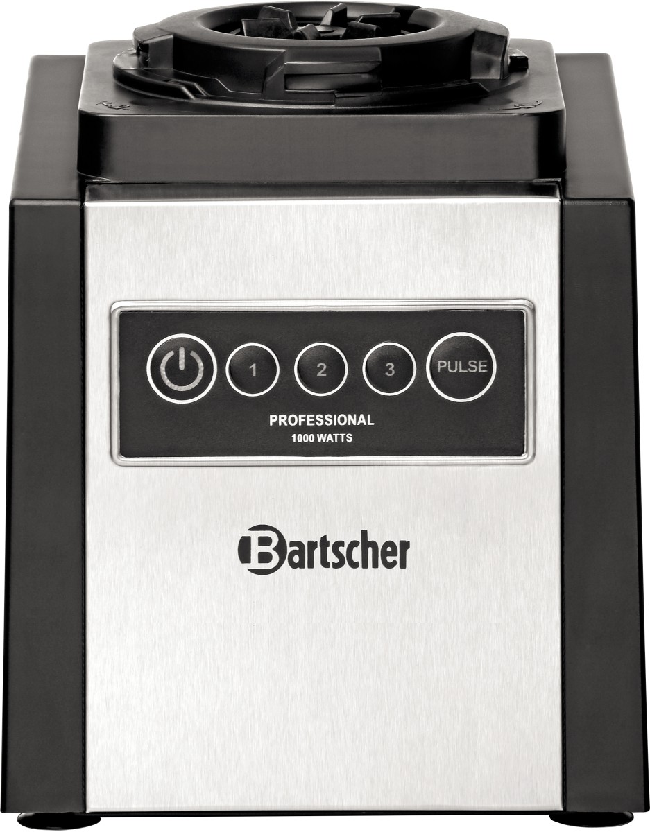  Bartscher Multi-Blender 