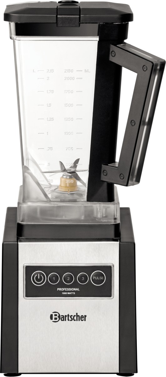  Bartscher Multi-Blender 