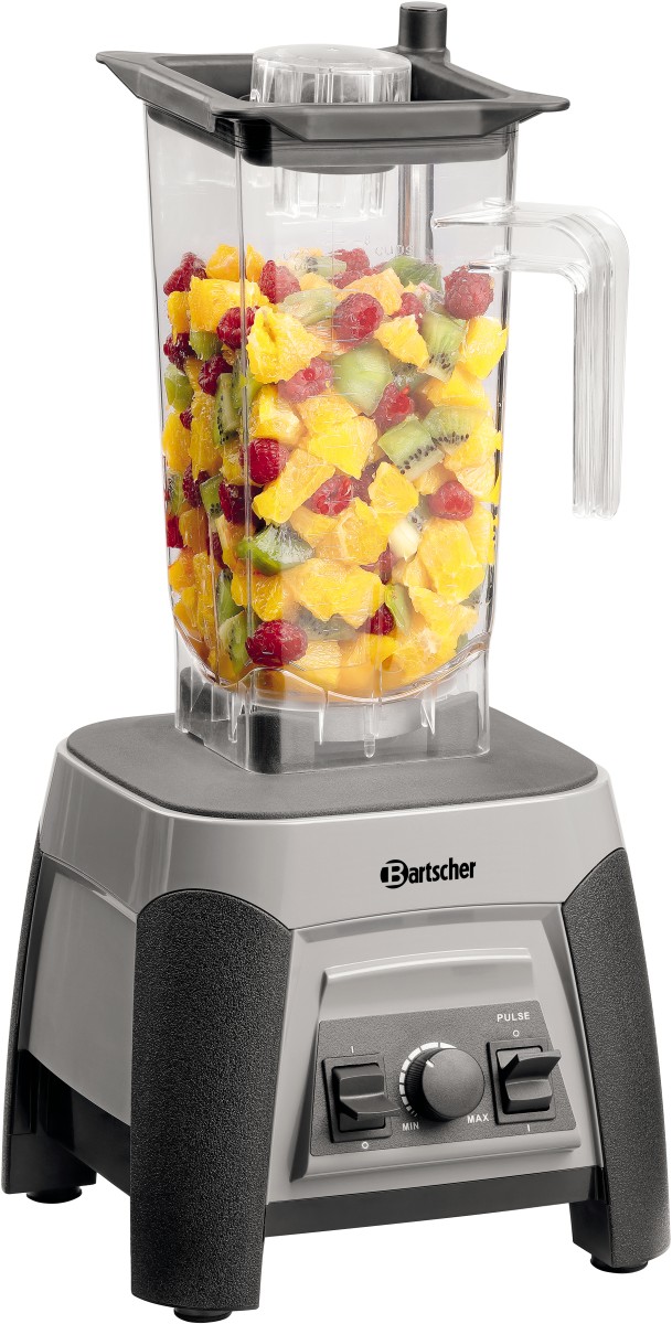  Bartscher Blender PRO 2,5L 