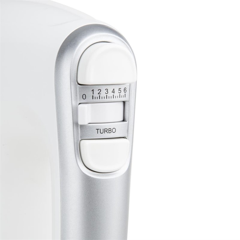  Caterlite Handmixer 400W 