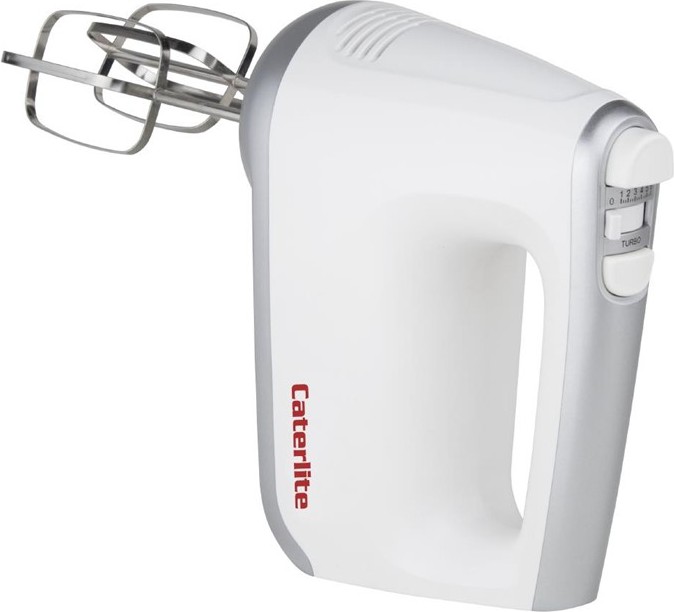  Caterlite Handmixer 400W 