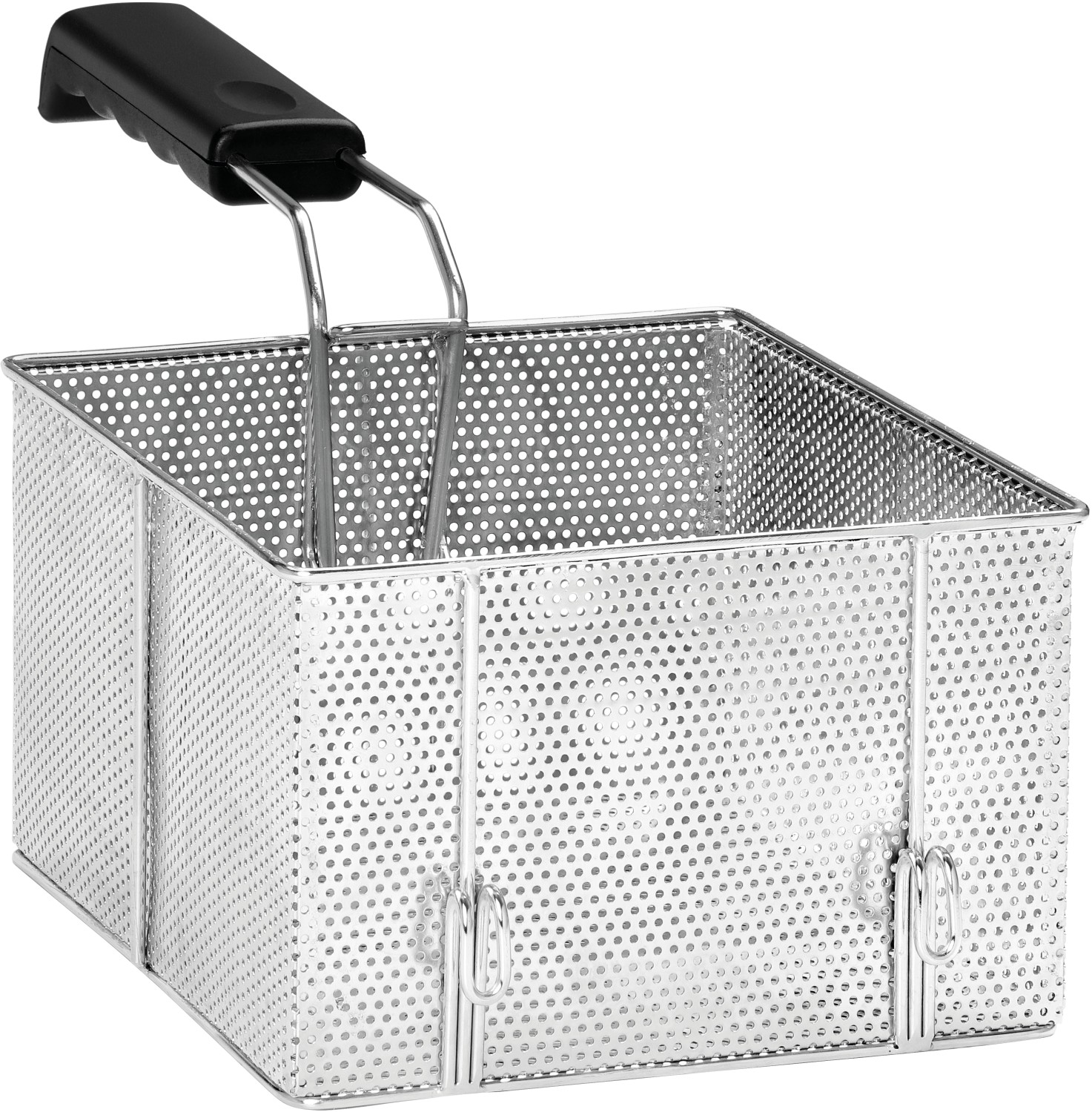  Bartscher Nudelkorb 8L 