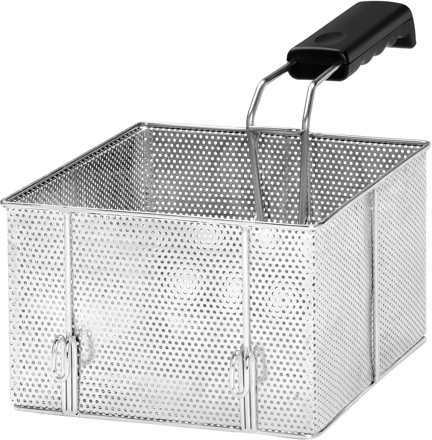  Bartscher Nudelkorb 8L 
