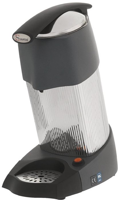  Santos Entsafter Evolution 70 