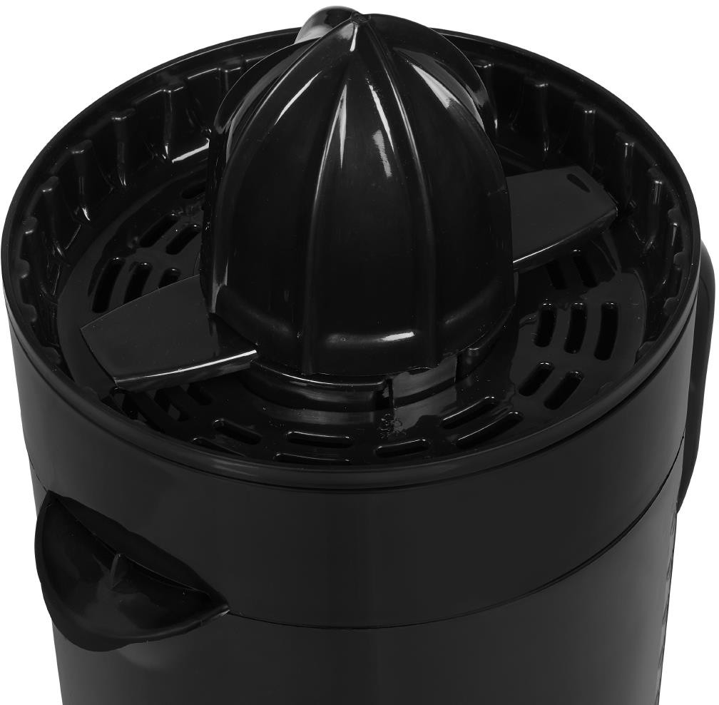  Tristar CP-3012 Zitruspresse Duo 
