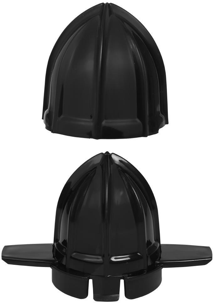  Tristar CP-3012 Zitruspresse Duo 