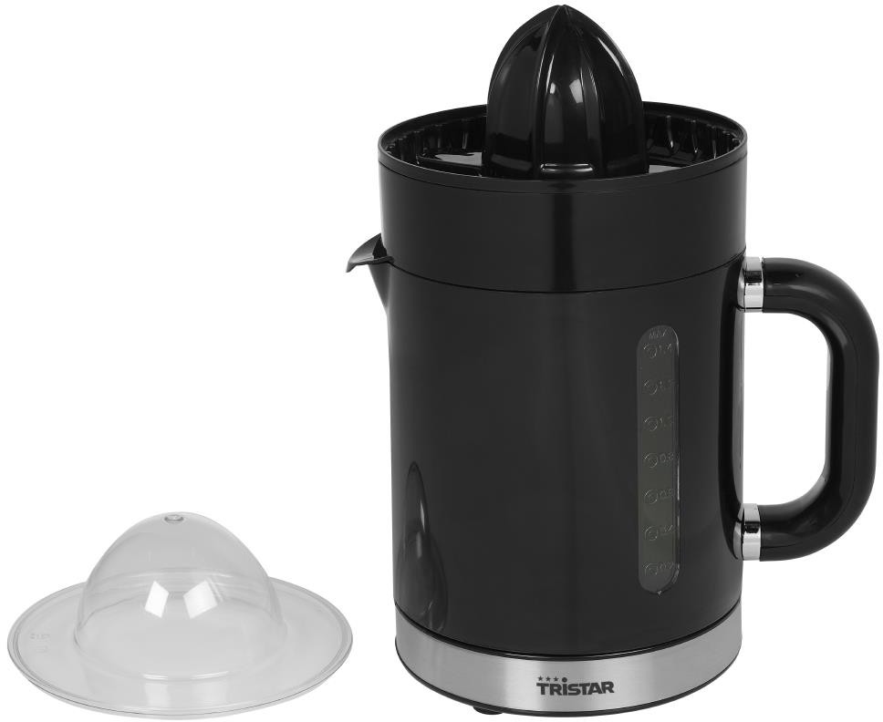  Tristar CP-3012 Zitruspresse Duo 