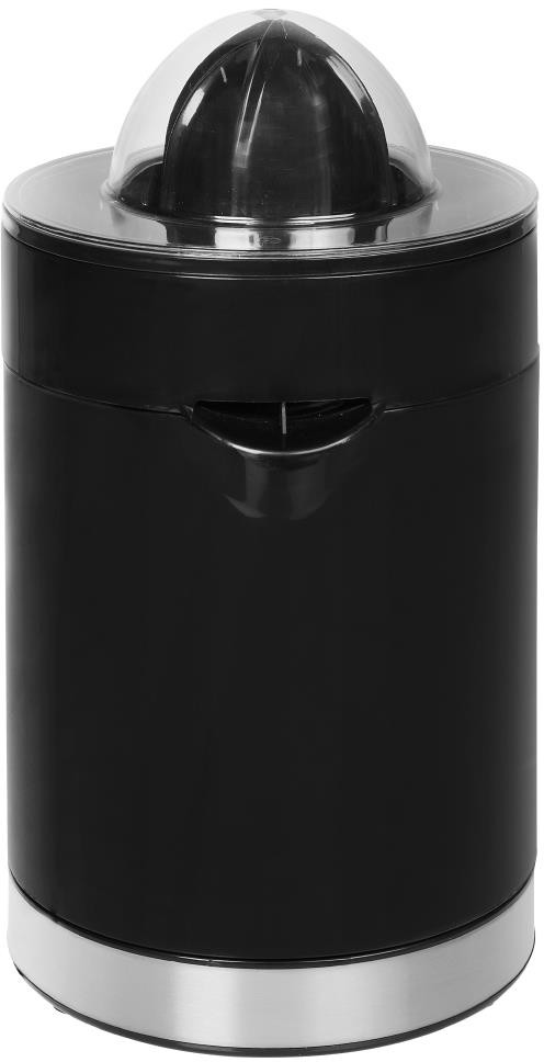  Tristar CP-3012 Zitruspresse Duo 