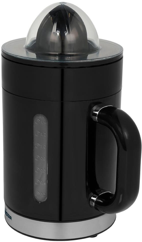  Tristar CP-3012 Zitruspresse Duo 