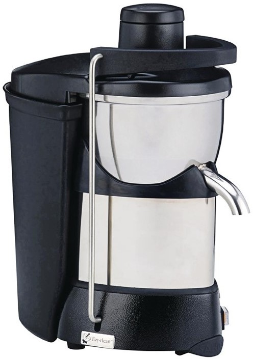  Santos Entsafter SC50 
