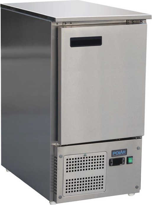  Polar G-Serie 1-T&uuml;r Saladette 88L 