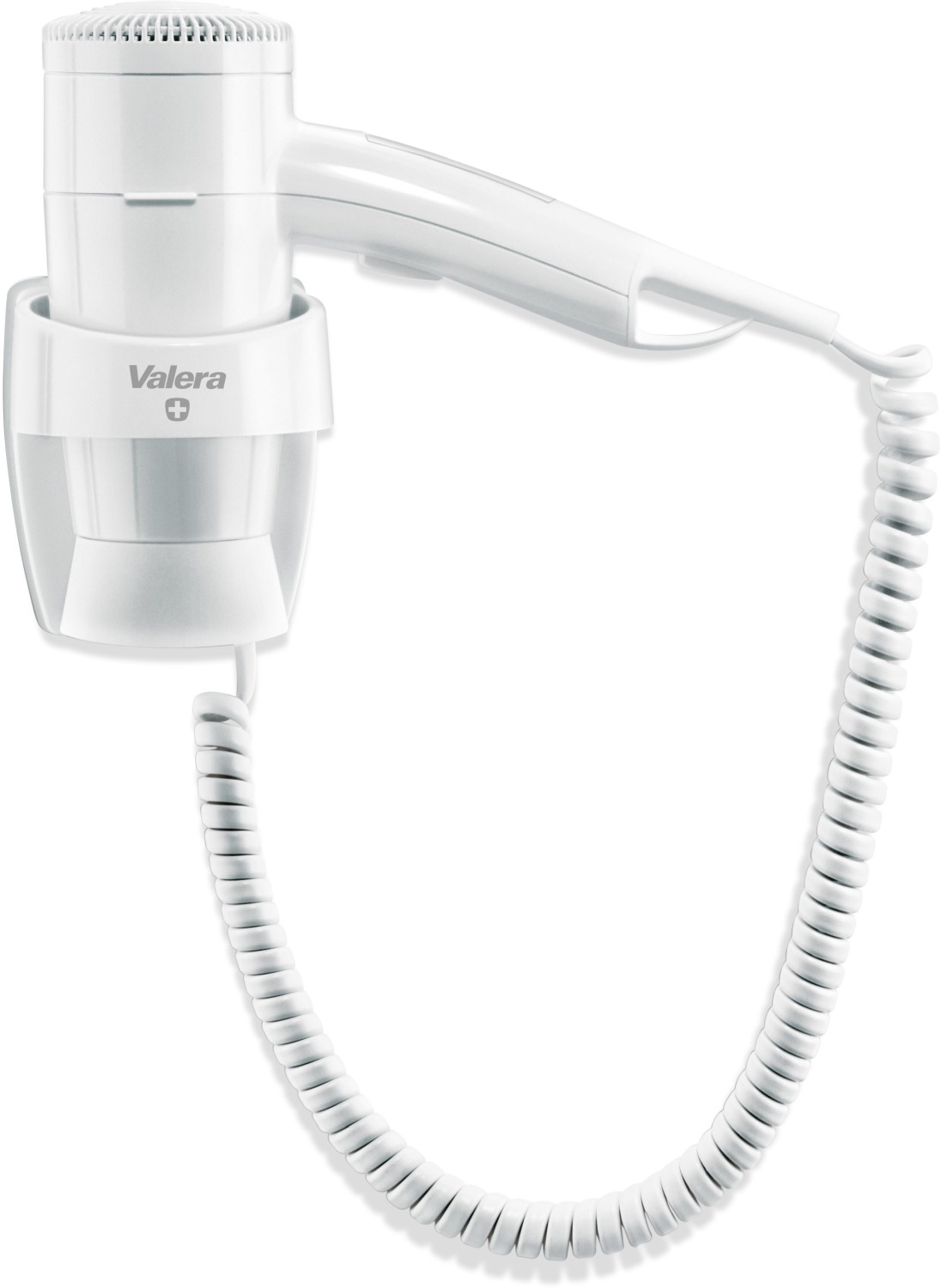  Valera Premium 1200 