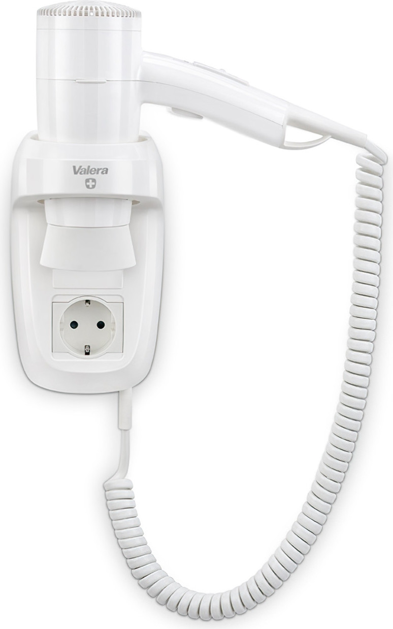  Valera Premium Smart 1200 Socket 