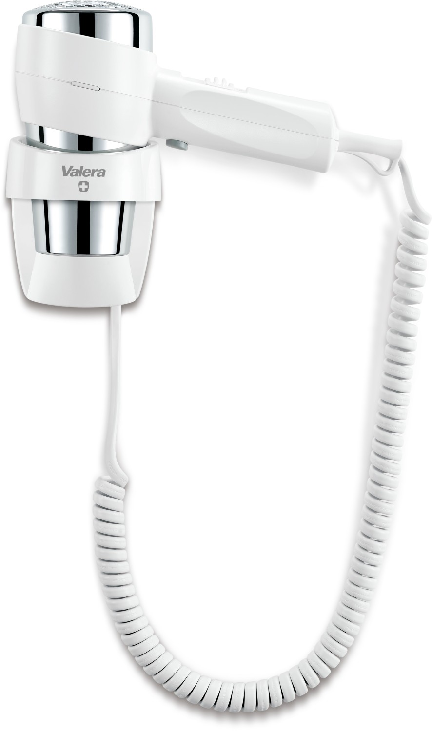  Valera Action Super Plus 1200 White 