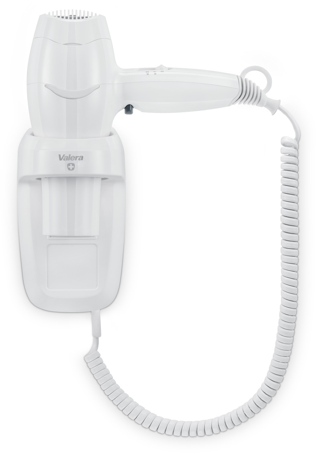  Valera Excel Protect 1600 White 