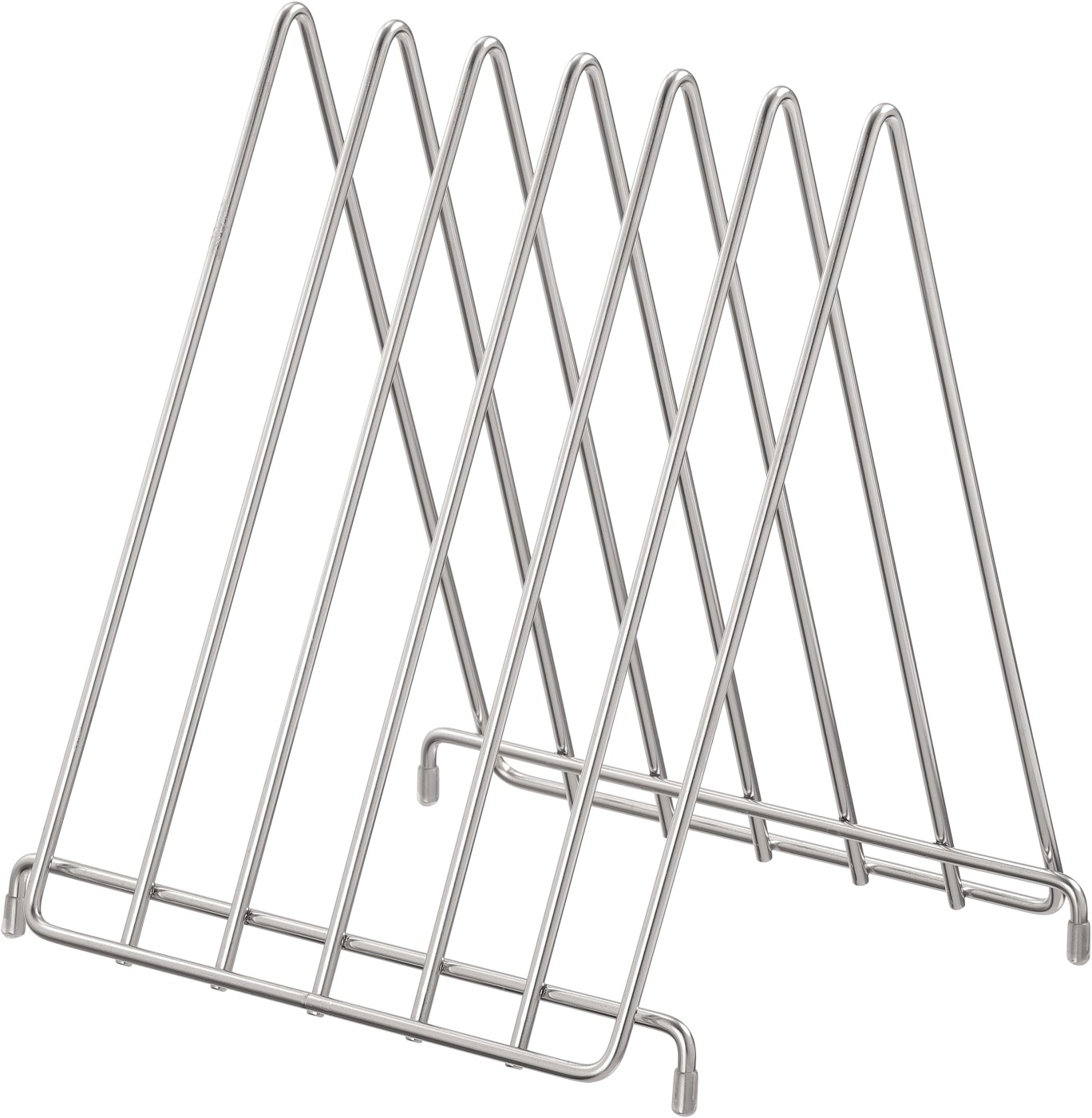  Bartscher Schneidbrettst&auml;nder 60 